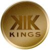 KINGS Token (KING) KINGS Token (KING)