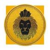 KINGSCOIN (KGS) KINGSCOIN (KGS)