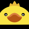 Kingshit (KINGSHIT) Kingshit (KINGSHIT)
