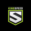 KingSpeed (KSC) KingSpeed (KSC)