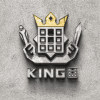 KingU (KINGU)