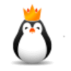 Kinguin Krowns (KRS) Kinguin Krowns (KRS)