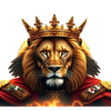 KINQ (KINGOFSTX) (KINQ) KINQ (KINGOFSTX) (KINQ)