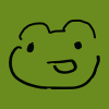 kinton-the-frog-kinton-coin-logo.png