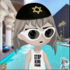 Kippahstayson.sol (KIPPAH) Kippahstayson.sol (KIPPAH)