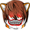 Kiradoge (KIRADOGE) Kiradoge (KIRADOGE)