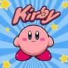 Kirby (KIRBY) Kirby (KIRBY)