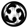 Kishimoto (KISHIMOTO) Kishimoto (KISHIMOTO)