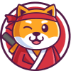 Kishu Ken (KETH) Kishu Ken (KETH)