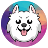 Kishu Ken (KISHK) Kishu Ken (KISHK)