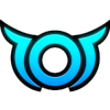 kitsumon-kmc-coin-logo.png kitsumon-kmc-coin-logo.png