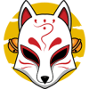Kitsune Mask (KMASK)