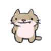 Kitteh (KITTEH) Kitteh (KITTEH)