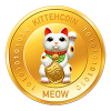Kittehcoin (MEOW) Kittehcoin (MEOW)