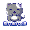 Kitten Coin (KITTENS) Kitten Coin (KITTENS)