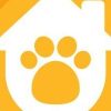 kittens-puppies-kap-coin-logo.jpg kittens-puppies-kap-coin-logo.jpg