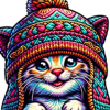 KittenWifHat (KITTENWIF) KittenWifHat (KITTENWIF)