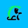Kitty Coin (KTY) Kitty Coin (KTY)