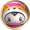 Kitty Inu (KITTY) Kitty Inu (KITTY)