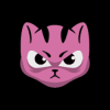 Kitty Ninja (KINJA) Kitty Ninja (KINJA)