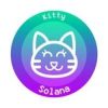 Kitty Solana (KITTY) Kitty Solana (KITTY)