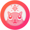 KITTY Vault (NFTX) (KITTY) KITTY Vault (NFTX) (KITTY)