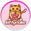 KittyCake (KCAKE)