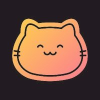 KittyCoin (KITTY) KittyCoin (KITTY)