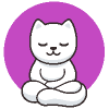 Kittycoin SOL (KSOL) Kittycoin SOL (KSOL)