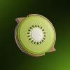 Kiwi Swap (KIWI) Kiwi Swap (KIWI)