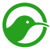 KIWI Token (KIWI)