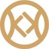KKCOIN (KK)
