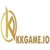 KKGame (KKG) KKGame (KKG)