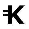 Klaro (KLR) Klaro (KLR)