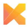 KlayFi Finance (KFI) KlayFi Finance (KFI)