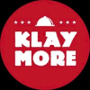 Klaymore Stakehouse (HOUSE)