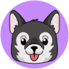 KleeKai (KLEE) KleeKai (KLEE)