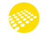 Klimatas (KTS) Klimatas (KTS)