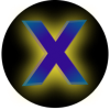 klipx-x-tips-klipx-coin-logo.png