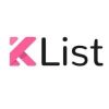 KList Protocol (LIST) KList Protocol (LIST)
