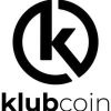 KlubCoin (KLUB)