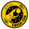 Kmushicoin (KTV) Kmushicoin (KTV)
