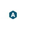 Knaken Exchange:  from Unknown