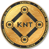 Knekted (KNT) Knekted (KNT)