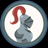 Knight Token (KNIGHT) Knight Token (KNIGHT)