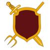 knights-peasants-knight-coin-logo.png knights-peasants-knight-coin-logo.png