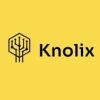 KNOLIX (KNOLIX)