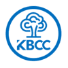 Knowledge Blockchain Coin (KBCC) Knowledge Blockchain Coin (KBCC)