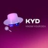 KnowYourDev (KYD)