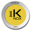 Knox Coin (KNX) Knox Coin (KNX)